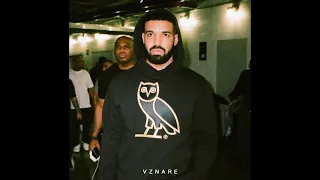 Free Drake x Roddy Ricch x Lil Baby Type Beat - King