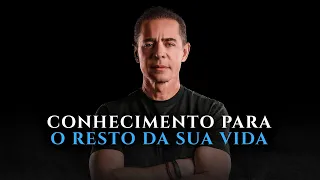 40 Minutos para os seus próximos 40 ANOS | Paulo Vieira