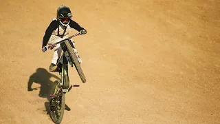 Zap MTB #4 | Insane FAIL, Fun, Downhill, BMX & jumps - MTB COMPILATION 2021 🔥