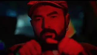 İkiye On Kala - Kafamda Kentsel Dönüşümler (Video Klip)