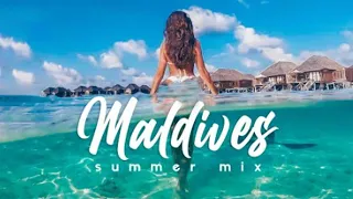 Ibiza Summer Mix 2022 - Best Of Tropical Deep House Music Chill Out Mix 2022 - Chillout Lounge #70