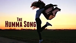 Dance on: The Humma Song