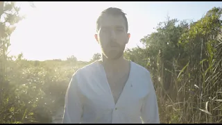 Jake Benjamin - Hemingway (Official Music Video)