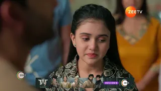 Pyar Ka Pehla Naam Radha Mohan | Ep - 745 | May 28, 2024 | Best Scene 2 | Zee TV