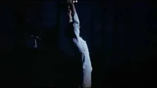 The Who, Woodstock 1969 - Pete's closing solo