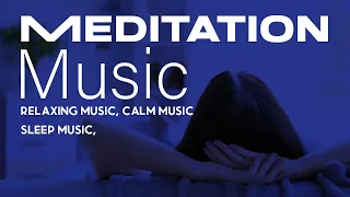 Mind Relax Music 2022 | While in SPA, Gym, Massage & Supports | 2022