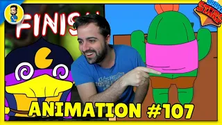 BRAWL STARS ANIMATION #107​​​ | Recopilación de las MEJORES ANIMACIONES