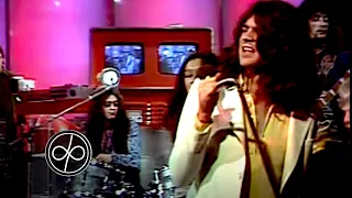 Deep Purple - Fireball (TV Performance, 1971)