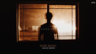 George Michael - Careless Whisper (Aleko Rmx)