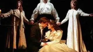 Musical Les Misérables: Finale