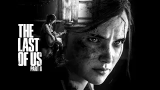 The Last of Us 2 - Soundtrack - Reclaimed Memories