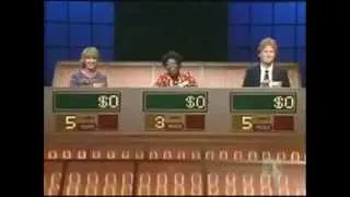 Press Your Luck #15