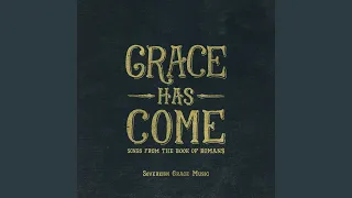 Grace and Peace