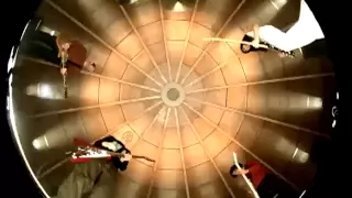 Zwan - Honestly (Video)