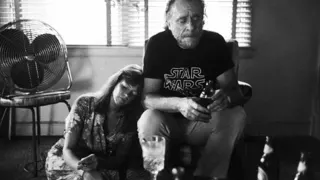 Charles Bukowski "You Know and I Know and Thee Know"