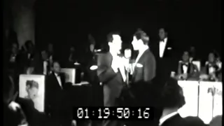 Martin and Lewis FULL SHOW at Copacabana