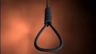 Unbelievable facts about Hanging