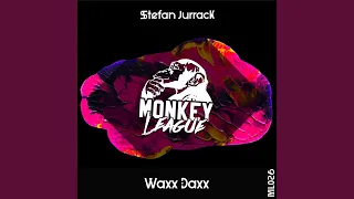 Waxx Daxx (Original Mix)