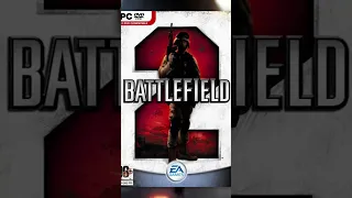 ПОТЕРЯННЫЕ ФИШКИ BATTLEFIELD - БАЗА