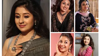 Paridhi Sharma Photoshoot |Tu Hai To Mujha Kya Chahiye| Jodha | Video| #viral #paridhisharma  #Video