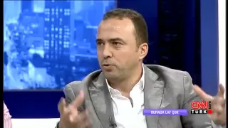 Arif Erdem, meşhur golü nasıl attığını anlatıyor