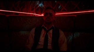 Tribute for Only God Forgives / Louise (Spring Soundtrack)