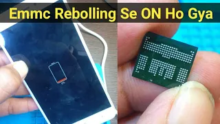 Redmi Phone Full Dead Problem Solution | Dead Phone Step by step Checking