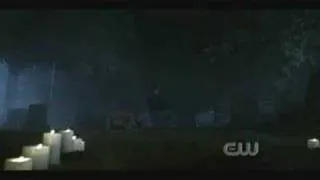 Supernatural - Get Up on It