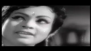கண் வழியே கண் வழியே(Kan Vazhiye Kan Vazhiye)-Justice Vishwanath Full Movie Song