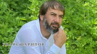 Со хьенан ирсах хьаьгна хилла