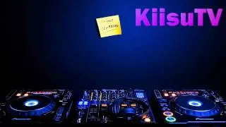 BEST ELECTRO-HOUSE MUSIC 2011! NEW CLUB HITS!!