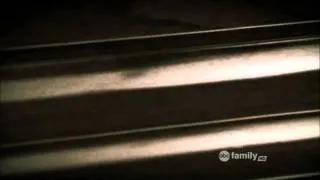 PLL intro HD