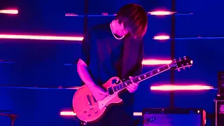 Skrting on the Surface (FULL) | The Jonny Greenwood Experience