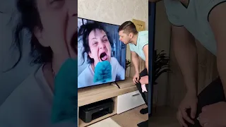 BEST Funny 🤣 Moments Compilation #shorts #best #funny