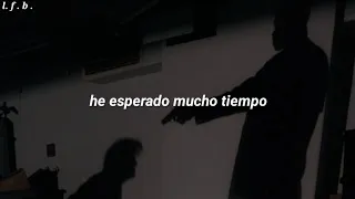 La canción del callado del salón 🤠