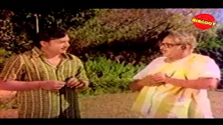 Download Free Online Movie || Giri Kanye (1977) || Watch Full Kannada Movie