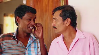 'Karawanalle Bola weda' comedy. drama." Epi 03."කරවනැල්ලෙ බෝල වෙදා."