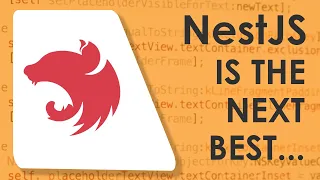 Learn NestJS From Scratch By Building An API In 30 Minutes! (With Express and Fastify!)