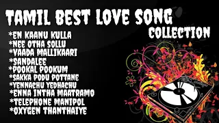 Love Dose/Tamil Romantic Songs/Love Hits/Juke box songs#SB THINK DIFFERENT MUSIC