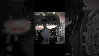 Ruis is emo #gacha #gachaclub #gachatrend #gachalife #viral #gachaedit #edit #memes #gachameme #gach