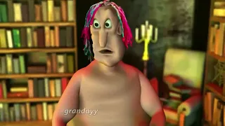 lil globglogabgalab 10h