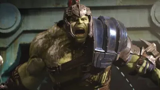 Hulk - Filme De Ação 2024 Filme Completo Dublado MELHOR FILME