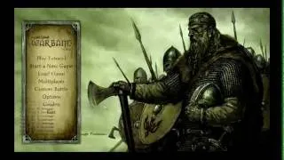 Обзор Mount&Blade - Warband