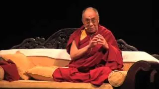 Далай-лама. Этика нашего времени