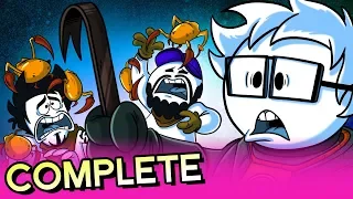 Oney Plays Half-Life 2 (Complete Series)