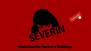 Severin Nasty Bundle: Reviews & Rankings