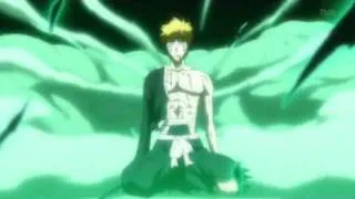 Bleach AMV~ I Will Not Bow