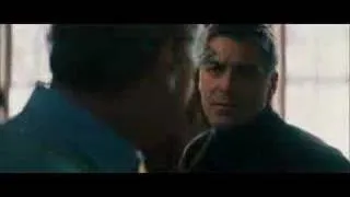 Michael Clayton Trailer (HD)