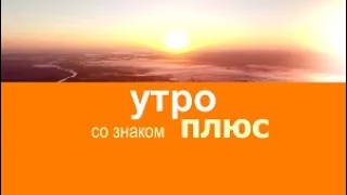 ТАНЦЫ ГАРАДЗЕНСКІХ ДВОРЫКАЎ. ТВ ГРОДНО+