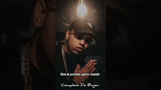 MC Marks - A Vida Te Ensina Lapidando Seu Talento (DJ Boy e DJ GM)